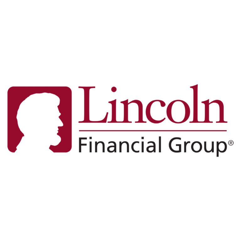 Lincoln Financial Group