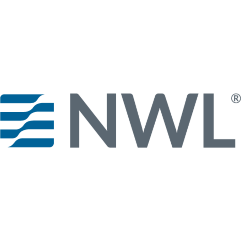 National Western Life