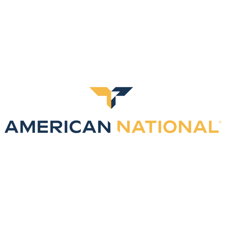 American National Life