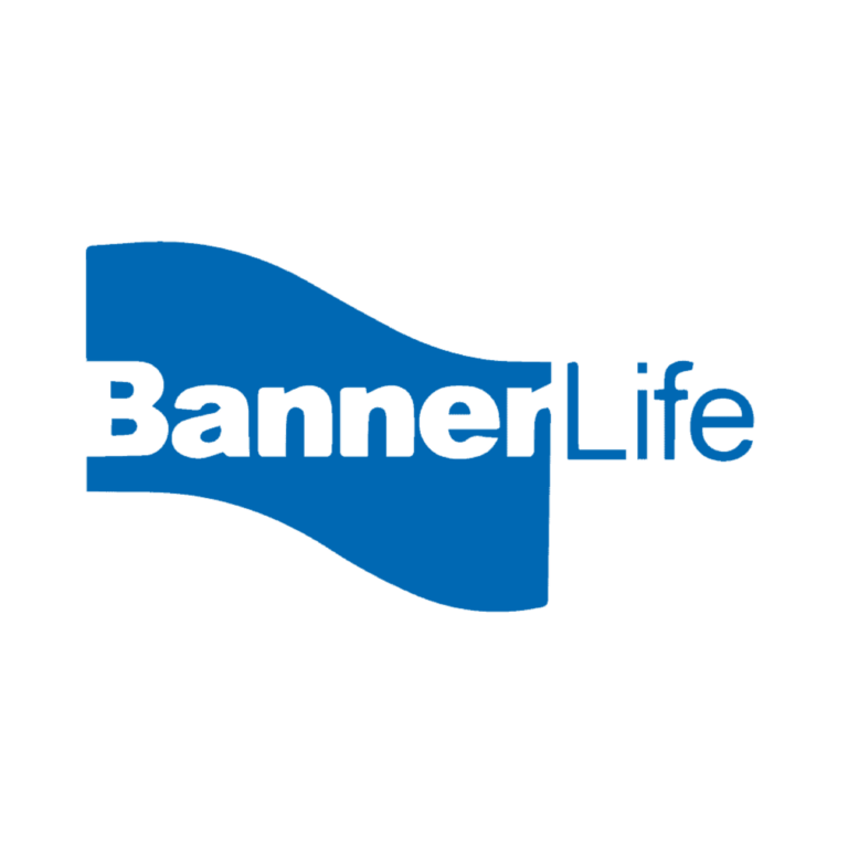 Banner Life