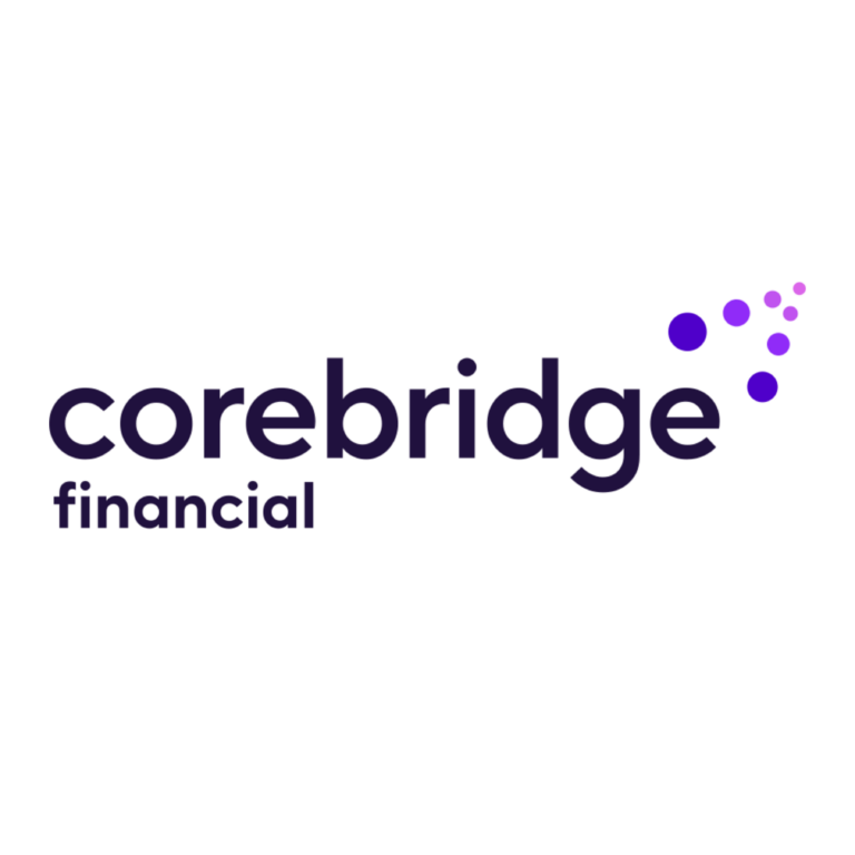 Corebridge Financial