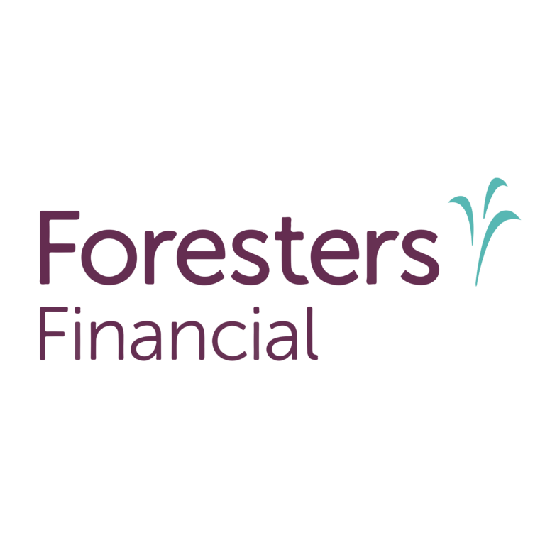 Foresters Financial