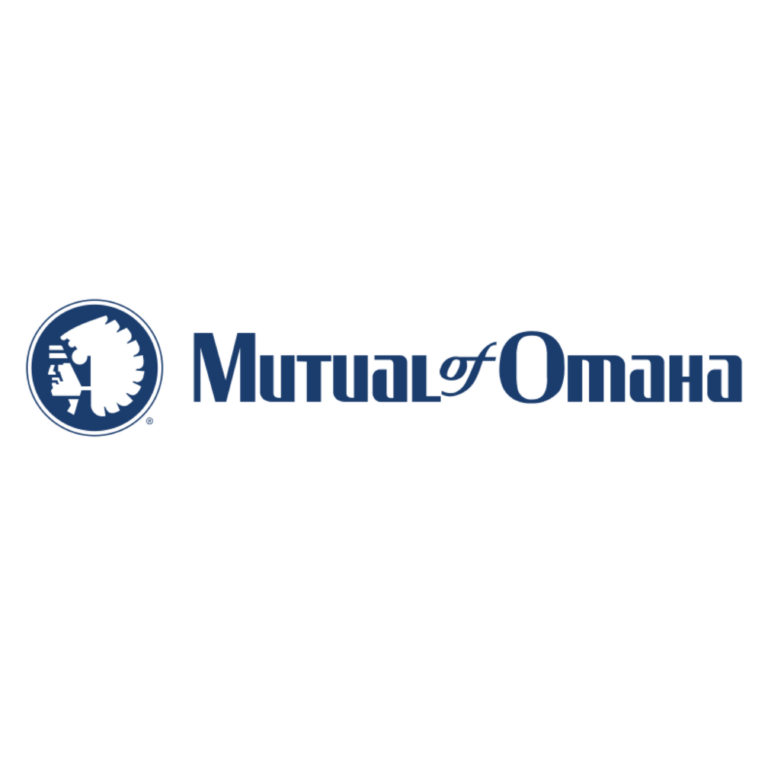 Mutual of Omaha