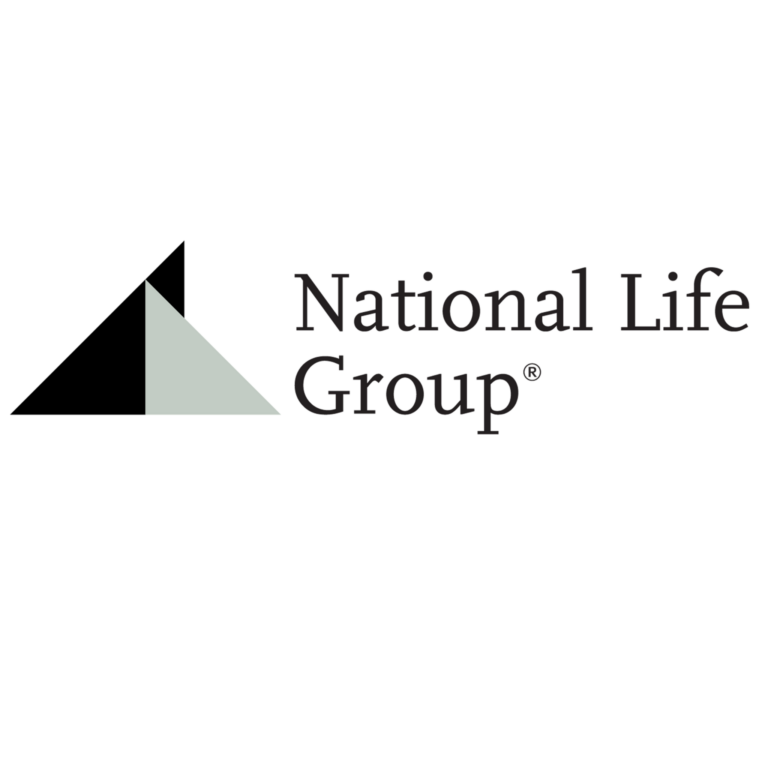 National Life Group