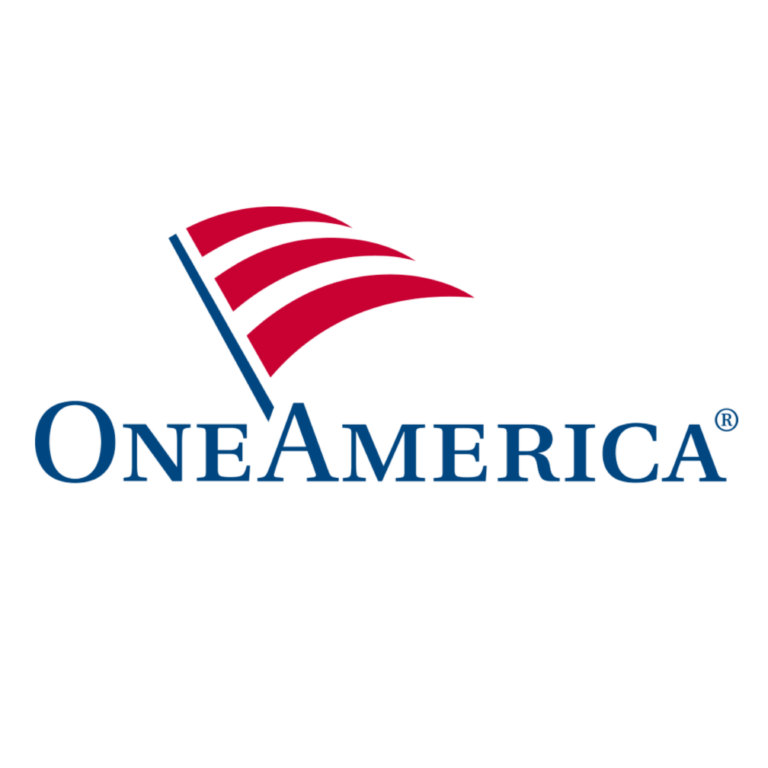 OneAmerica