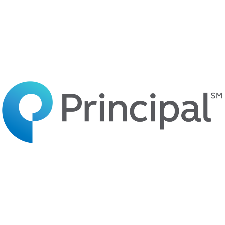Principal