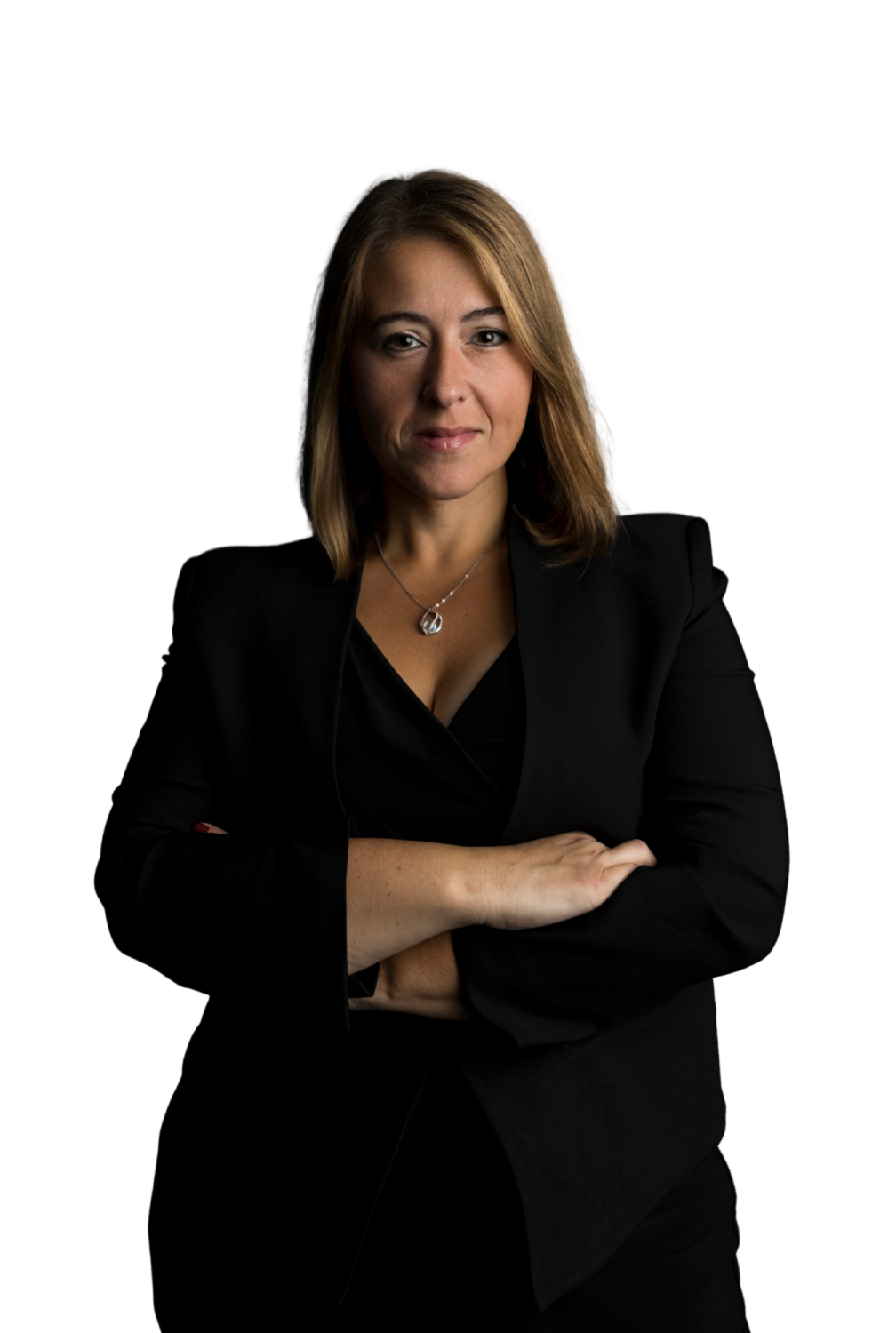 fradel barber Ceo of the world changers