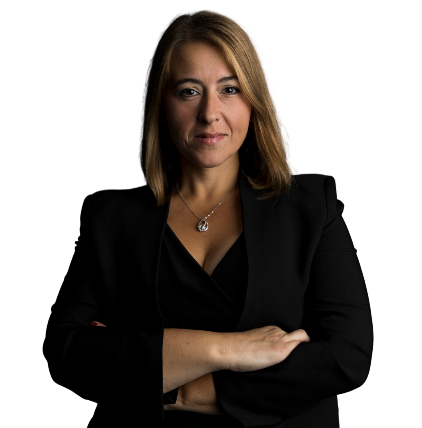 fradel barber Ceo of the world changers