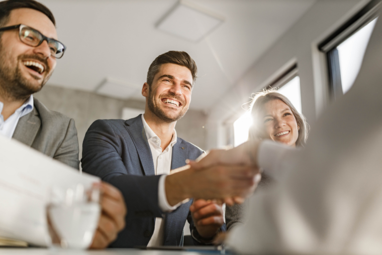 executive bonus top employee benefits