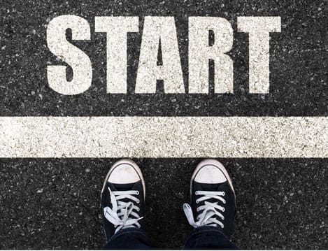 Financial planning start with financial solution from The World Changers