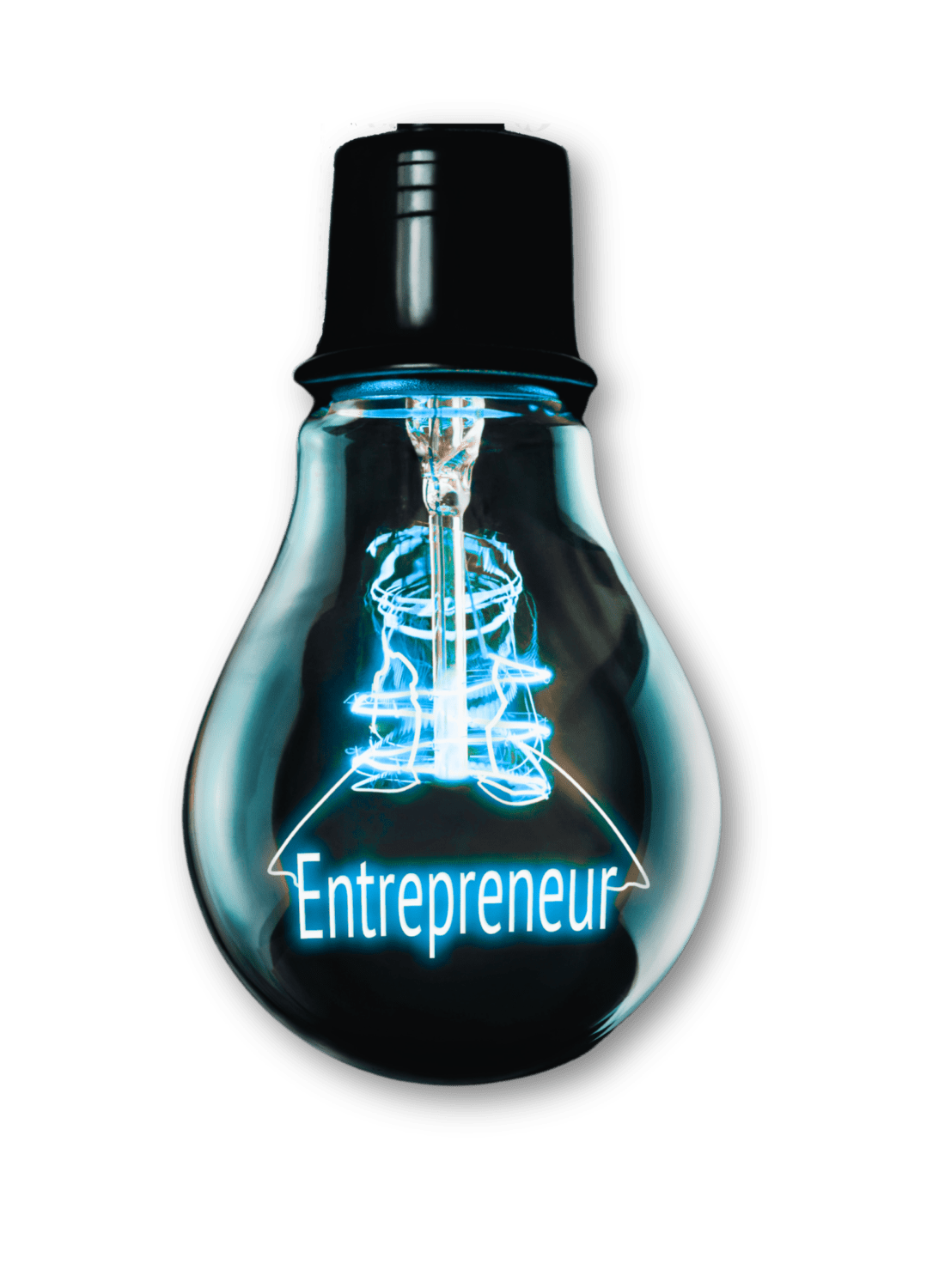 entrepreneur-light-bulb3-e1695758591417.png