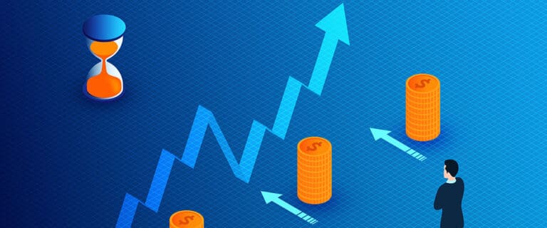 dollar-cost-averaging