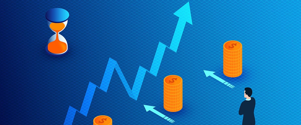 dollar-cost-averaging