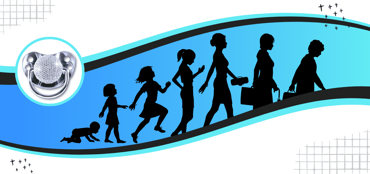 Million Dollar Baby logo