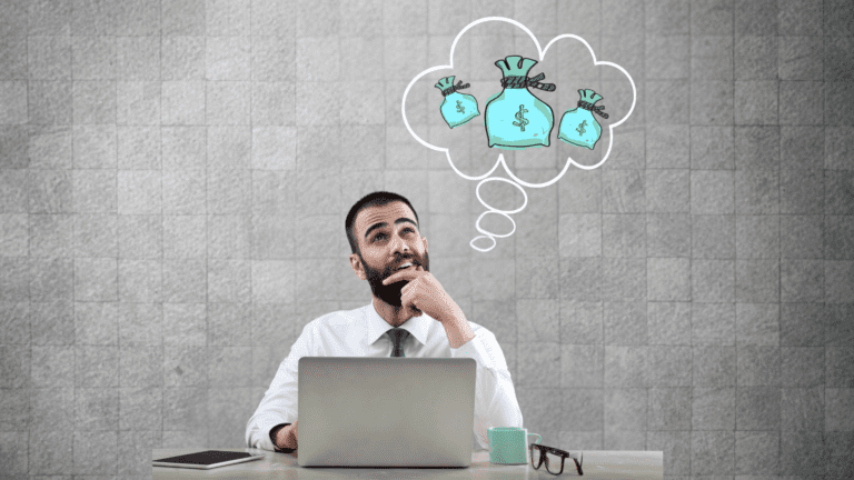 financial professional