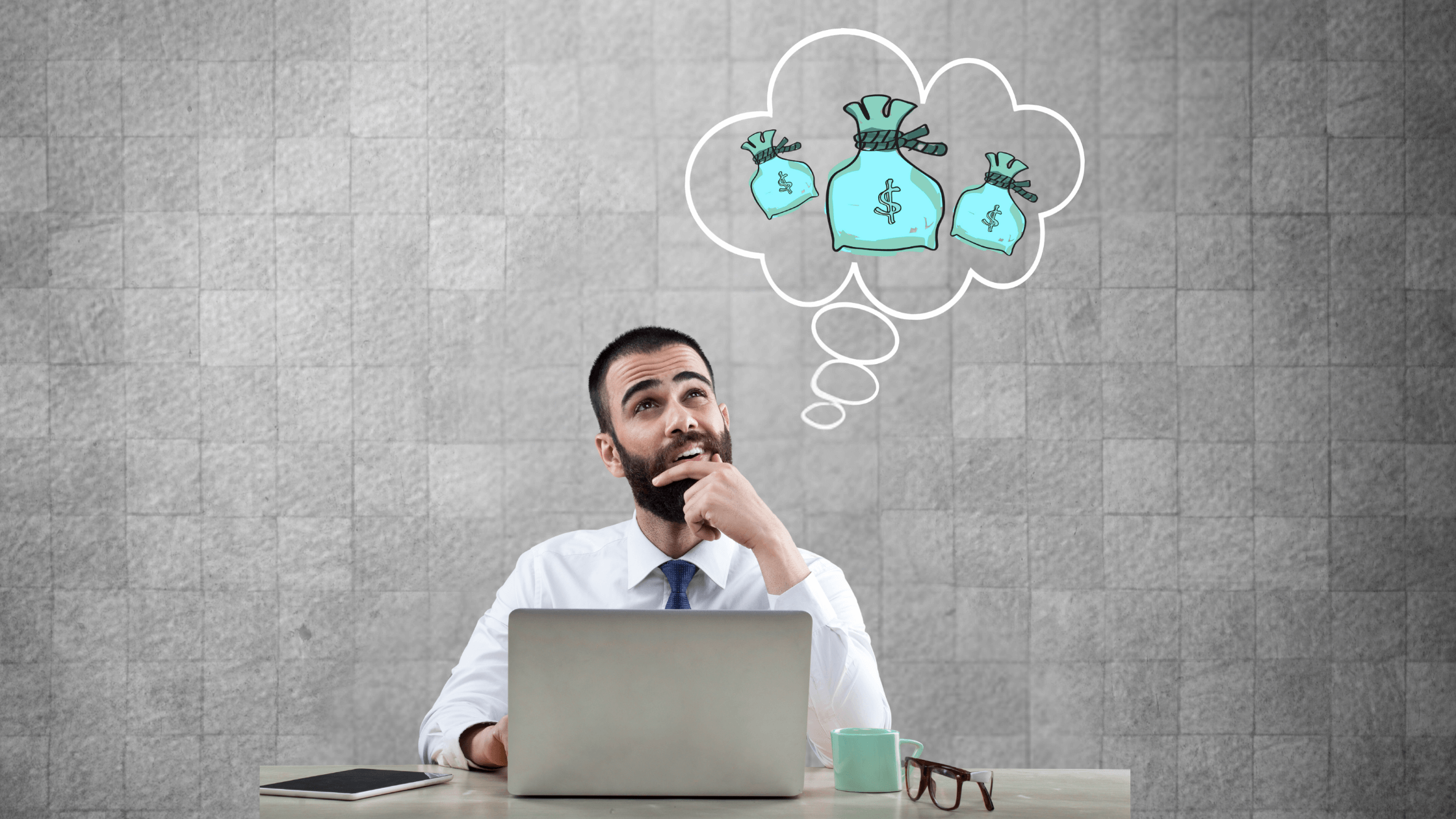 financial professional